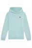 sweater jongens | GIKS