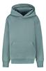 sweater jongens | GIKS