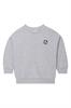 sweater jongens | GIKS