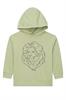 sweater jongens | GIKS