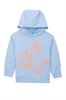 sweater jongens | GIKS