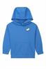 sweater jongens | GIKS