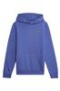 sweater jongens | GIKS
