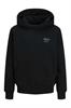 sweater jongens | GIKS