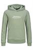 sweater jongens | GIKS