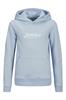sweater jongens | GIKS