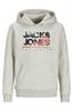 sweater jongens | GIKS