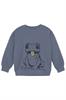 sweater jongens | GIKS