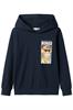 sweater jongens | GIKS
