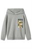 sweater jongens | GIKS