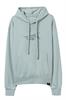 sweater jongens | GIKS
