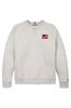 sweater jongens | GIKS