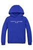 sweater jongens | GIKS