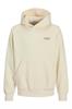 sweater jongens | GIKS