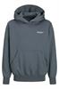 sweater jongens | GIKS