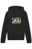 sweater jongens | GIKS