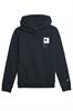 sweater jongens | GIKS