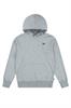 sweater jongens | GIKS