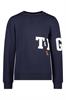 sweater jongens | GIKS