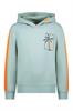 sweater jongens | GIKS