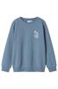 sweater jongens | GIKS