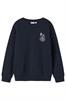 sweater jongens | GIKS