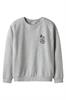 sweater jongens | GIKS