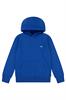 sweater jongens | GIKS