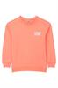 sweater jongens | GIKS