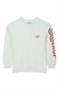 sweater jongens | GIKS