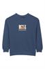 sweater jongens | GIKS