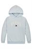 sweater jongens | GIKS