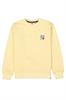 sweater jongens | GIKS