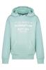 sweater jongens | GIKS