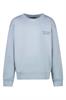 sweater jongens | GIKS