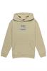 sweater jongens | GIKS
