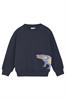 sweater jongens | GIKS