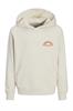 sweater jongens | GIKS
