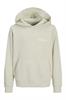 sweater jongens | GIKS