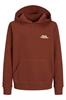 sweater jongens | GIKS