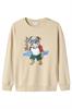 sweater jongens | GIKS