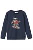 sweater jongens | GIKS