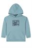 sweater jongens | GIKS