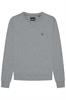 sweater jongens | GIKS