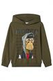 sweater jongens | GIKS