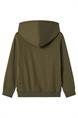 sweater jongens | GIKS