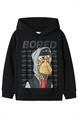sweater jongens | GIKS