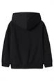 sweater jongens | GIKS