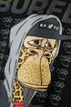 sweater jongens | GIKS