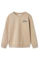 sweater jongens | GIKS